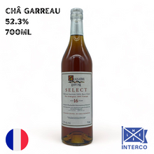 Load image into Gallery viewer, BLACKADDER Raw Cask Select Château Garreau Bas-Armagnac 2005 16YO