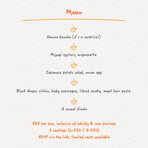 三菜一汤 @ Samsu Huay Kuan (30 May 2023) [6pm to 730pm]