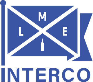 INTERCO-MLE