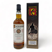 Load image into Gallery viewer, BLACKADDER Raw Cask Blair Athol 2009 13YO