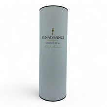 Load image into Gallery viewer, RENAISSANCE 2019 Amarone Cask 19064