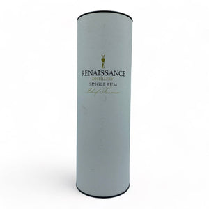 RENAISSANCE 2018 Cognac Cask 18192