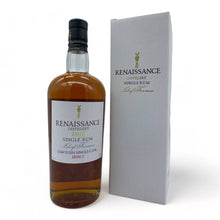Load image into Gallery viewer, RENAISSANCE 2018 Limousin Single Cask 18067