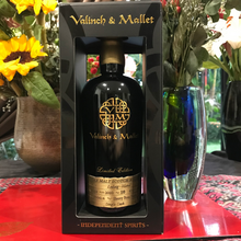 Load image into Gallery viewer, Valinch &amp; Mallet &quot;The Spirit of Art&quot; Ledaig 2010 10YO