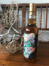 Load image into Gallery viewer, The Whisky Blues Invergordon 1972 46YO