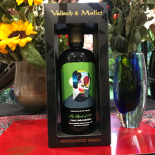 Load image into Gallery viewer, Valinch &amp; Mallet &quot;The Spirit of Art&quot; Ledaig 2010 10YO