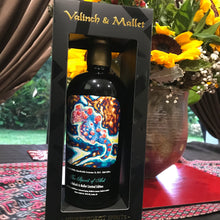 Load image into Gallery viewer, Valinch &amp; Mallet &quot;The Spirit of Art&quot; Jamaica Blend 12YO - «Esters&#39; Delight»