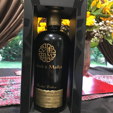 Load image into Gallery viewer, Valinch &amp; Mallet &quot;The Spirit of Art&quot; Jamaica Blend 12YO - «Esters&#39; Delight»