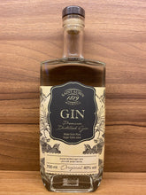 Load image into Gallery viewer, St Aubin Gin