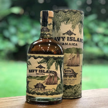 Load image into Gallery viewer, Navy Island XO Reserve (40%)