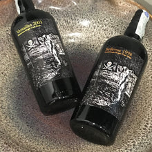 Load image into Gallery viewer, Bellevue 1998 &amp; Versailles 2003 (for Milano Rum Festival 2019)