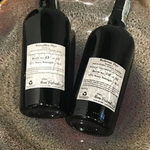 Load image into Gallery viewer, Bellevue 1998 &amp; Versailles 2003 (for Milano Rum Festival 2019)