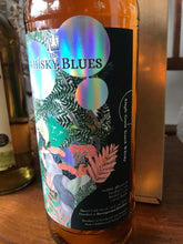 Load image into Gallery viewer, The Whisky Blues Invergordon 1972 46YO